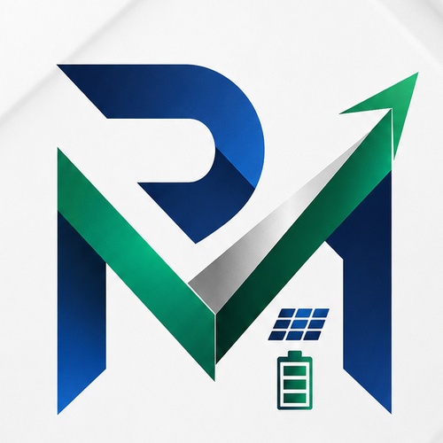 Consultora Ruta Maestra