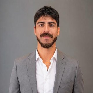 Sergio Cerda Castro