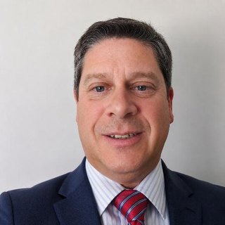Cristian Lorca Donoso